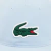 Miami Open Edition tenniskeps Miami Open Edition tenniskeps