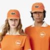Miami Open Edition tenniskeps Miami Open Edition tenniskeps