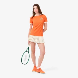 Miami Open Edition-tenniskjol för damer