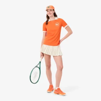 Miami Open Edition-tenniskjol för damer