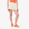 Miami Open Edition-tenniskjol för damer Miami Open Edition-tenniskjol för damer