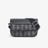 Mini The Blend Messenger Bag Mini The Blend Messenger Bag