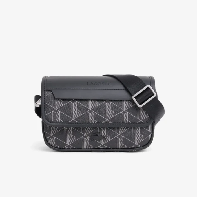 Mini The Blend Messenger Bag Mini The Blend Messenger Bag