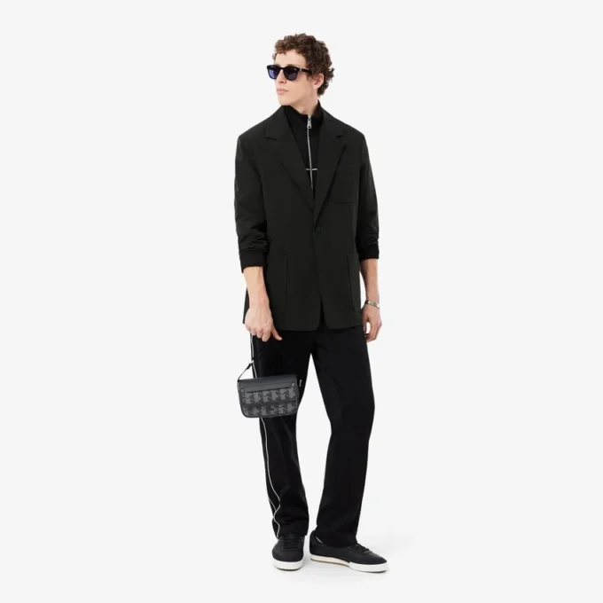 Mini The Blend Messenger Bag Mini The Blend Messenger Bag
