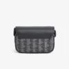 Mini The Blend Messenger Bag Mini The Blend Messenger Bag