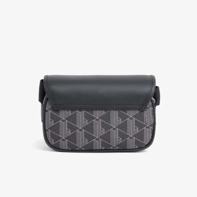 Mini The Blend Messenger Bag Mini The Blend Messenger Bag