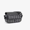 Mini The Blend Messenger Bag Mini The Blend Messenger Bag