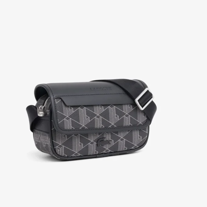 Mini The Blend Messenger Bag Mini The Blend Messenger Bag