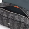 Mini The Blend Messenger Bag Mini The Blend Messenger Bag