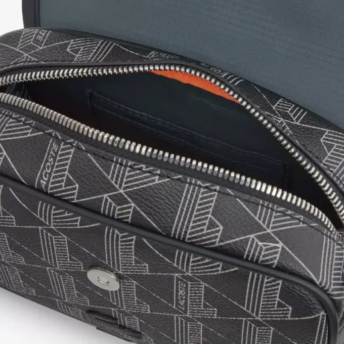 Mini The Blend Messenger Bag Mini The Blend Messenger Bag