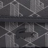 Mini The Blend Messenger Bag Mini The Blend Messenger Bag