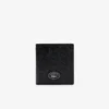 Monogram Compact läderplånbok Monogram Compact läderplånbok