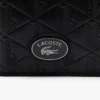 Monogram Compact läderplånbok Monogram Compact läderplånbok