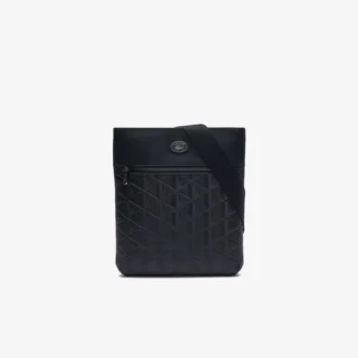 Monogram Slimline Satchel Monogram Slimline Satchel