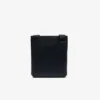 Monogram Slimline Satchel Monogram Slimline Satchel