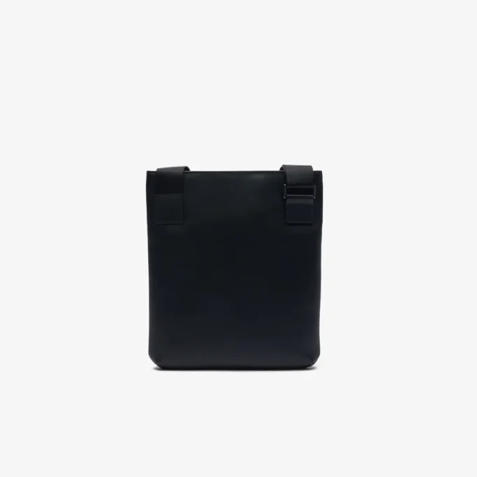 Monogram Slimline Satchel Monogram Slimline Satchel