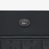 Monogram Slimline Satchel Monogram Slimline Satchel