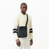Monogram Slimline Satchel Monogram Slimline Satchel