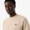 Monogram-T-shirt