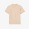 Monogram-T-shirt