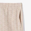 Monogramkjol Monogramkjol