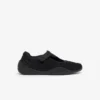 Mystere-sneakers för dam Mystere-sneakers för dam
