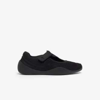 Mystere-sneakers för dam