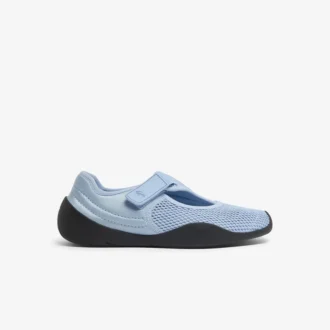 Mystere-sneakers för dam
