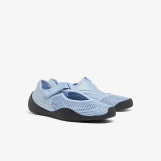 Mystere-sneakers för dam
