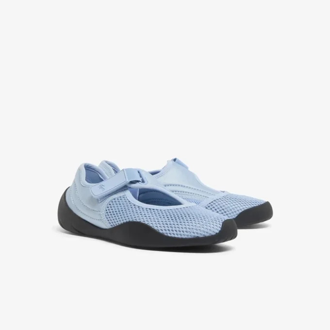 Mystere-sneakers för dam Mystere-sneakers för dam