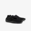 Mystere-sneakers för dam Mystere-sneakers för dam