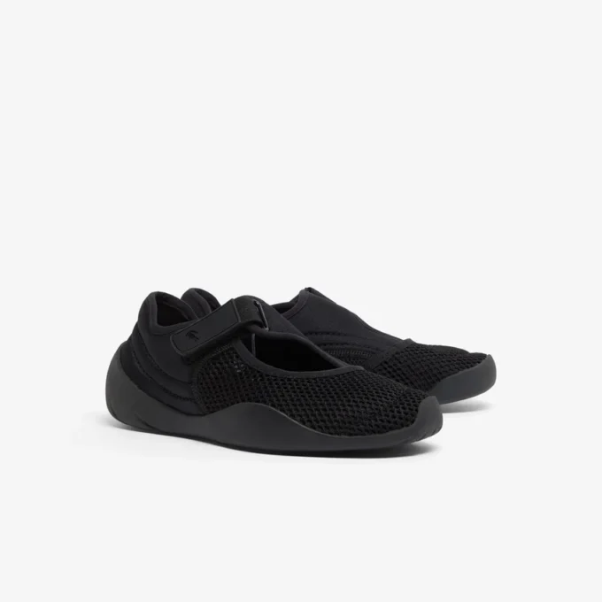 Mystere-sneakers för dam Mystere-sneakers för dam