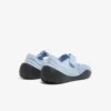 Mystere-sneakers för dam Mystere-sneakers för dam