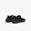 Mystere-sneakers för dam Mystere-sneakers för dam