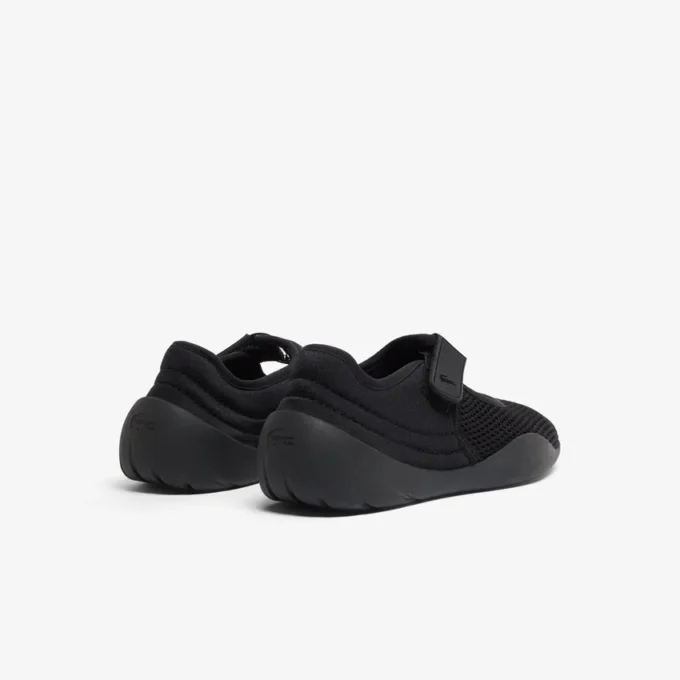 Mystere-sneakers för dam Mystere-sneakers för dam