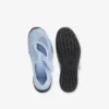 Mystere-sneakers för dam Mystere-sneakers för dam