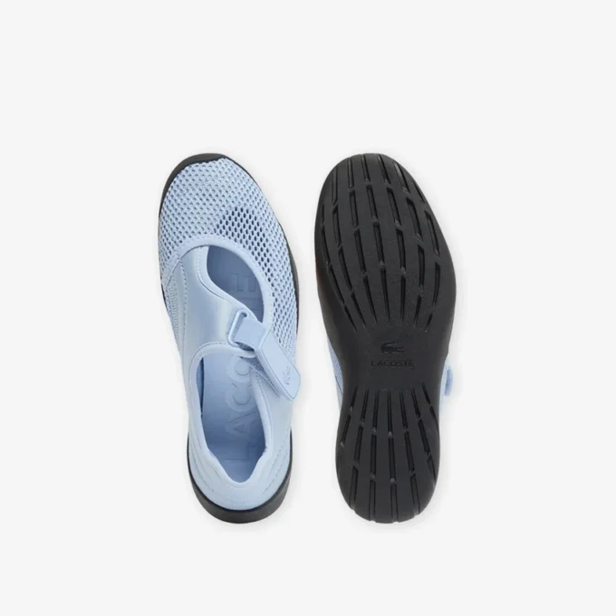 Mystere-sneakers för dam Mystere-sneakers för dam