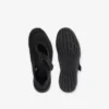 Mystere-sneakers för dam Mystere-sneakers för dam
