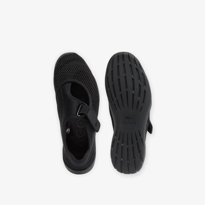 Mystere-sneakers för dam Mystere-sneakers för dam