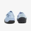 Mystere-sneakers för dam Mystere-sneakers för dam
