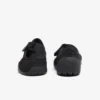Mystere-sneakers för dam Mystere-sneakers för dam