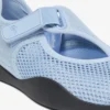 Mystere-sneakers för dam Mystere-sneakers för dam