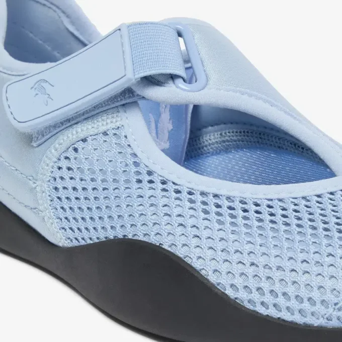 Mystere-sneakers för dam Mystere-sneakers för dam