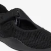 Mystere-sneakers för dam Mystere-sneakers för dam