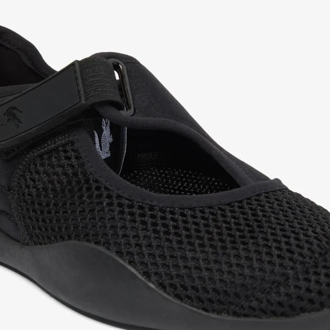Mystere-sneakers för dam Mystere-sneakers för dam