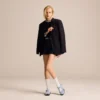 Mystere-sneakers för dam Mystere-sneakers för dam