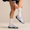 Mystere-sneakers för dam Mystere-sneakers för dam