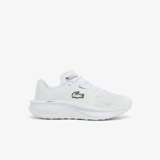Neo Run 2 löparskor för herr