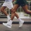 Neo Run 2 löparskor för herr Neo Run 2 löparskor för herr