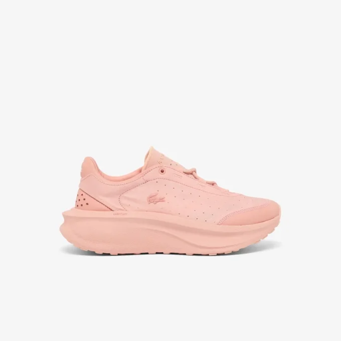 Neo Run Active sneakers för dam